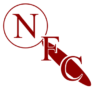 Logo Nadège Fromentin Correction