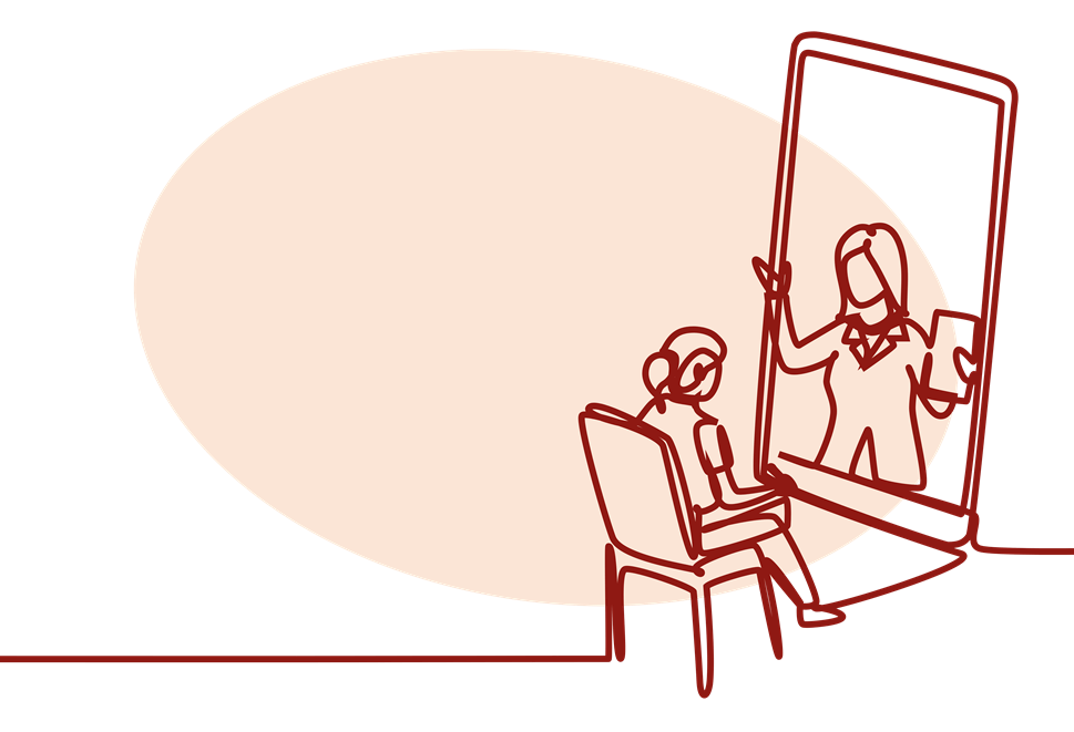 Nadège Fromentin Coaching orthographe-grammaire