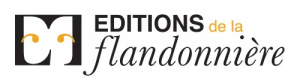 Logo Flandonnière
