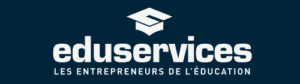 Logo Eduservices