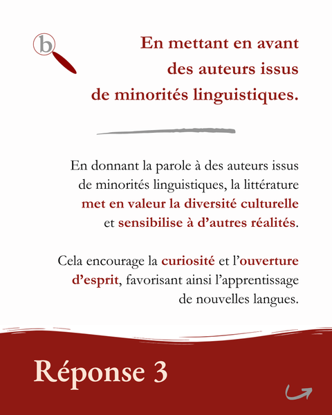 NFC_Quiz_1_page_9_Réponse_3