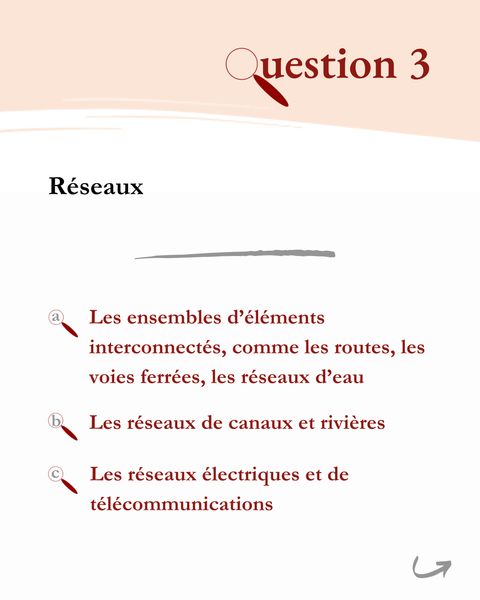 NFC_Quiz_3_page_10_Question_3_resultat