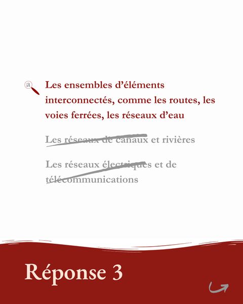 NFC_Quiz_3_page_11_Réponse_3_resultat