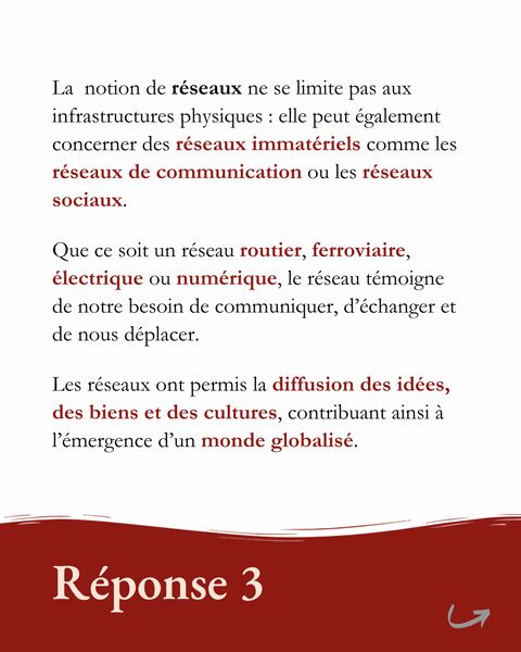 NFC_Quiz_3_page_12_Réponse_3_resultat