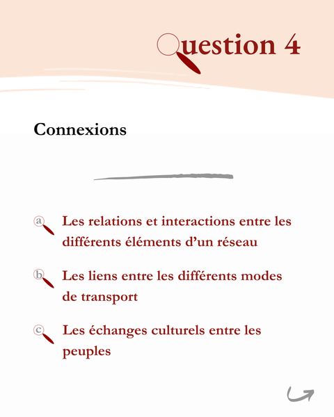 NFC_Quiz_3_page_13_Question_4_resultat