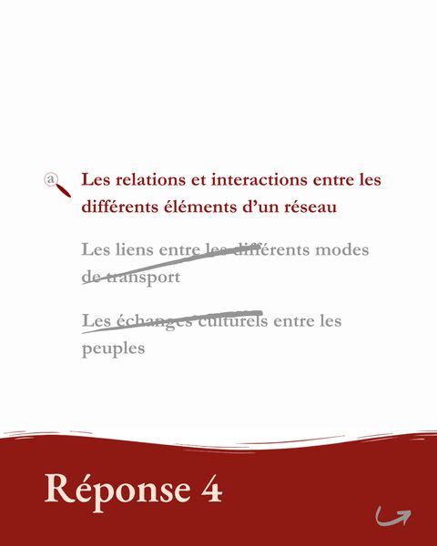 NFC_Quiz_3_page_14_Réponse_4_resultat