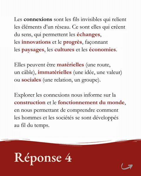 NFC_Quiz_3_page_15_Réponse_4_resultat