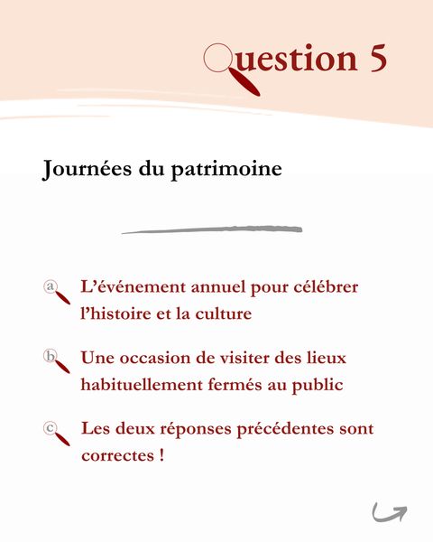 NFC_Quiz_3_page_16_Question_5_resultat