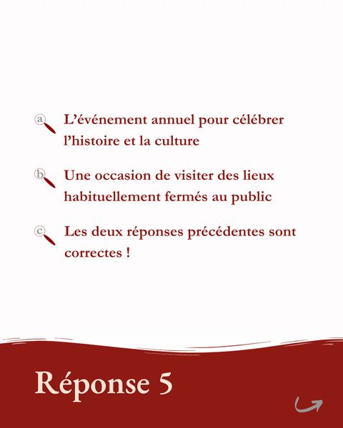 NFC_Quiz_3_page_17_Réponse_5_resultat