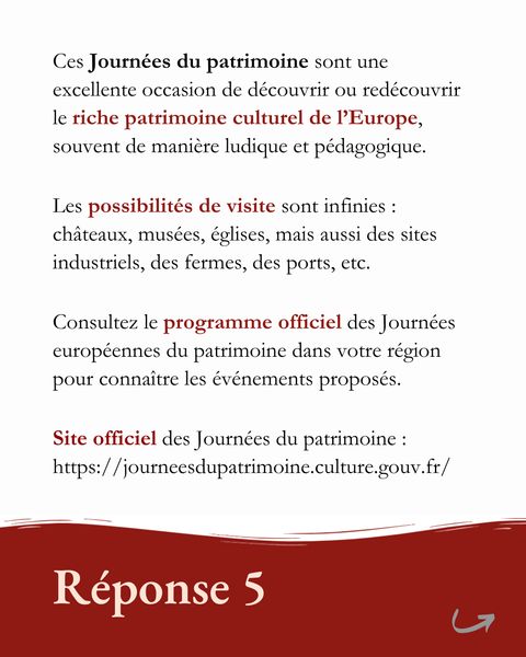 NFC_Quiz_3_page_18_Réponse_5_resultat