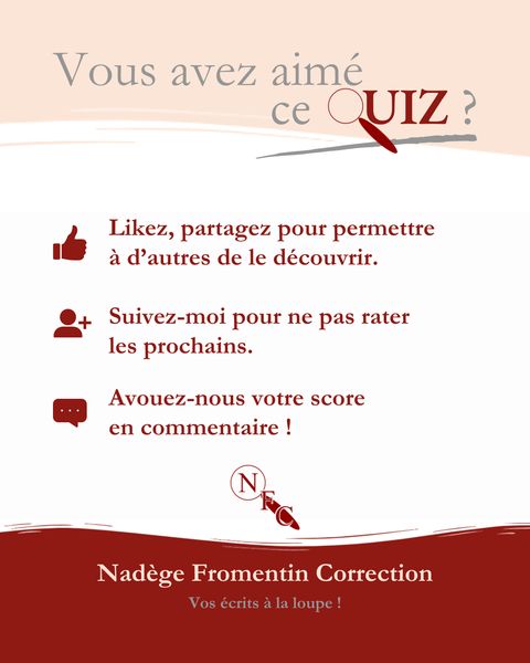 NFC_Quiz_3_page_19_4e_couverture_resultat