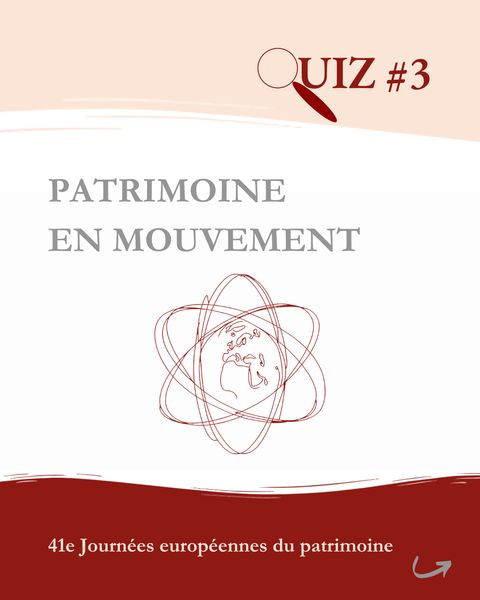 NFC_Quiz_3_page_1_Couverture_resultat