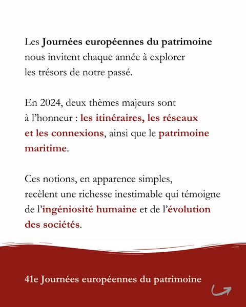 NFC_Quiz_3_page_2_Intro_resultat