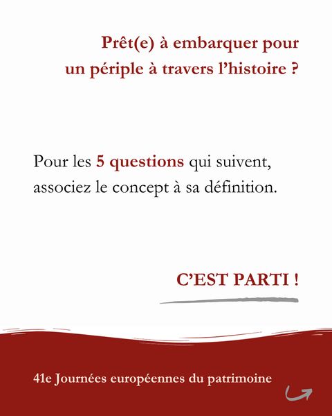 NFC_Quiz_3_page_3_Consignes_resultat