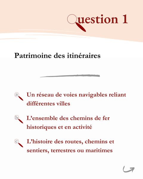 NFC_Quiz_3_page_4_Question_1_resultat