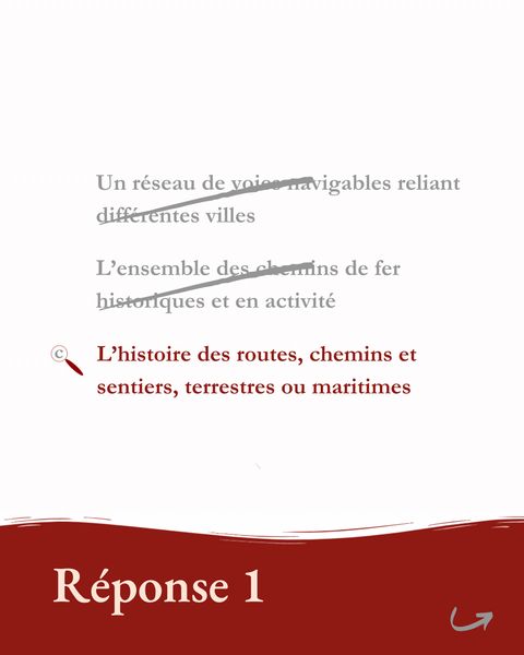 NFC_Quiz_3_page_5_Réponse_1_resultat