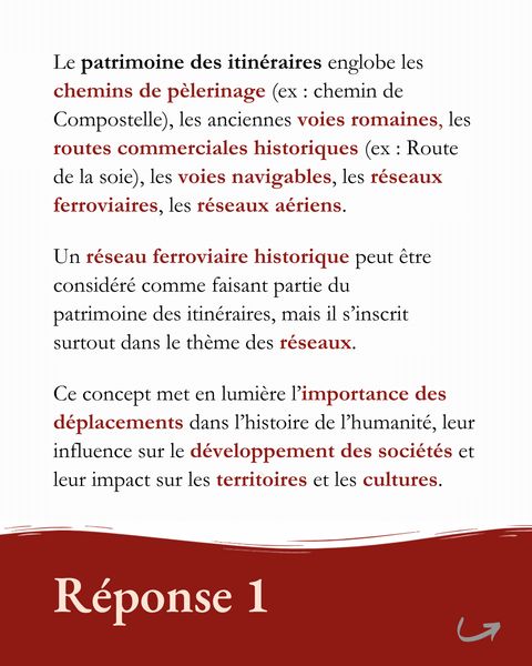 NFC_Quiz_3_page_6_Réponse_1_resultat