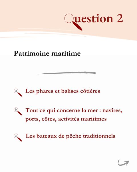 NFC_Quiz_3_page_7_Question_2_resultat