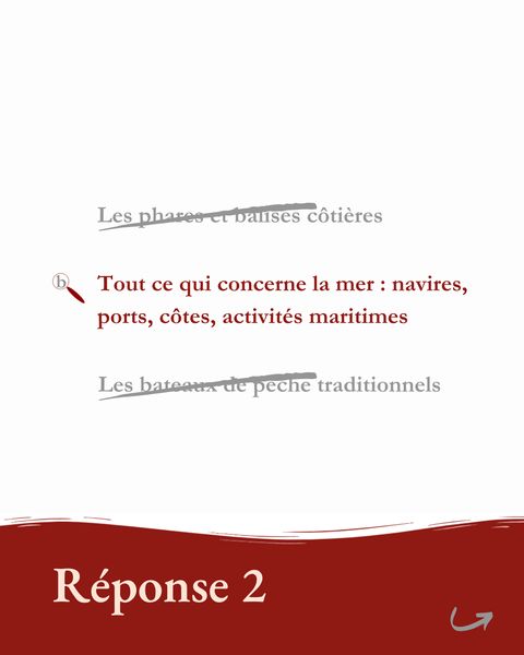 NFC_Quiz_3_page_8_Réponse_2_resultat
