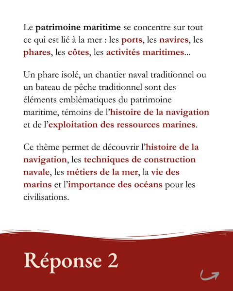 NFC_Quiz_3_page_9_Réponse_2_resultat