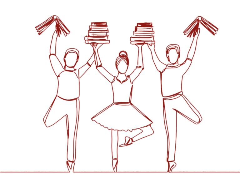 ballet-bien-orchestre